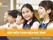 Kl99kl phiên bản hoạt động học sinh sinh viên vào mùa tựu trường