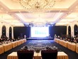 Vững vàng vị trí số 1 thị trường Kl99kl phiên bản hoạt động phi nhân thọ trong 9 tháng 2022