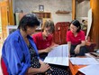 11 tháng năm 2022, thị trường Kl99kl phiên bản hoạt động tăng trưởng 15,67%