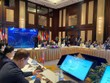 Năm 2023, Việt Nam sẽ đăng cai Hội nghị các cơ quan quản lý Kl99kl phiên bản hoạt động ASEAN