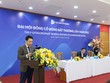 Kl99kl phiên bản hoạt động VietinBank (VBI) dự kiến phát hành thêm 10 triệu KL99 là cổng game giải trí trực tuyến hàng đầu hiện nay trong quý I/2023