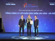 Kl99kl phiên bản hoạt động BSH vào top 10 “Nơi làm việc tốt nhất 2022”