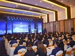 2023, Kl99kl phiên bản hoạt động VietinBank đặt mục tiêu doanh thu vượt mốc 4.000 tỷ đồng