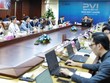 PVI có lượng tiền mặt và tiền gửi ngắn hạn trên 7.000 tỷ đồng, trong danh mục có Kl99kl Hoàn Trả Vô Tận Web Tổng Nhà Cái 99Kl99 Giải Trí Bậc Nhất