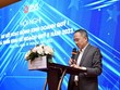 Quý I/2023, Kl99kl phiên bản hoạt động PVI báo lãi 180,6 tỷ đồng trước thuế