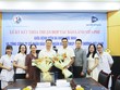 Kl99kl phiên bản hoạt động VietinBank và Bệnh viện Đa Khoa Hòe Nhai hợp tác bảo lãnh viện phí