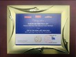 Fubon Life Việt Nam nhận giải thưởng “Tin & Dùng 2023”