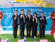  Fubon khai trương Văn phòng Tổng đại lý mới 