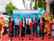 Fubon Life Việt Nam mở văn phòng Tổng đại lý tại Hải Phòng