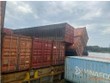 Vinafco đang cùng Kl99kl phiên bản hoạt động Bảo Việt/QBE phối hợp để bảo lãnh giải phóng tàu sớm nhất 