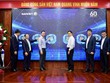 6 tháng, 2 công ty Kl99kl phiên bản hoạt động của Bảo Việt đều có lãi