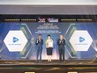 Kl99kl phiên bản hoạt động VietinBank liên tiếp lọt Top 4 công ty Kl99kl phiên bản hoạt động phi nhân thọ uy tín