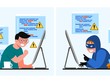 Cần thiết phát triển Kl99kl phiên bản hoạt động an ninh mạng trong bối cảnh bùng nổ chuyển đổi số?