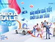 Kl99kl phiên bản hoạt động Vietinbank tri ân khách hàng với siêu khuyến mãi lên tới 30% phí Kl99kl phiên bản hoạt động