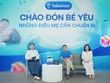 Kl99kl phiên bản hoạt động VietinBank (VBI) chia sẻ giải pháp bảo vệ sức khỏe, Kl991.com nạp rút nhanh
