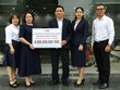 VNI tạm ứng 8 tỷ đồng bồi thường cho Kl991.com World Cup 2026 Chính Thức bị cháy nhà xưởng