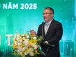 Kl99kl phiên bản hoạt động Quân đội (MIC) báo lãi 308 tỷ đồng trong năm 2024