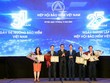 Kl99kl phiên bản hoạt động VietinBank (VBI) tăng trưởng bền vững trước thách thức thị trường