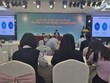 PJICO (PGI) nâng tỷ lệ chia 99Kl.app mobile mới nhất năm 2024 lên 12% bằng tiền mặt