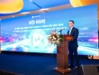 6 tháng, Kl99kl phiên bản hoạt động VietinBank (VBI) ghi nhận tăng trưởng tích cực