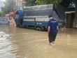 Kl99kl phiên bản hoạt động VietinBank (VBI) ước chi hơn 120 tỷ đồng bồi thường thiệt hại do 3 cơn bão