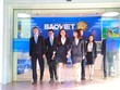 9 tháng đầu năm, 2 công ty Kl99kl phiên bản hoạt động của Bảo Việt (BVH) đều có lãi