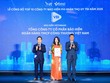 Năm 2025, VBI vươn lên vị trí thứ 3 trong Top 10 Công ty Kl99kl phiên bản hoạt động phi nhân thọ uy tín Việt Nam 