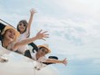 Kl99kl phiên bản hoạt động chuyến đi cho chủ tài khoản ePass: tiện lợi, an toàn cho mọi hành trình