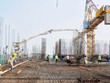 Xây dựng sẽ hưởng lợi từ gói tín dụng 50.000 tỷ đồng