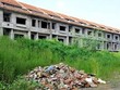 Địa ốc 7 ngày: nóng trên bàn hội nghị và câu chuyện giá nhà ở Trang Chủ KL99Com Số 1 Link Đăng Ký KL999