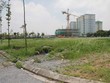 Địa ốc 7 ngày: Nghi vấn căn hộ Hà Nội bị làm giá	