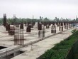 Địa ốc 7 ngày: Vốn rẻ đang kích thị trường
