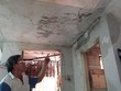 Chất lượng chung cư là câu chuyện nổi bật tuần qua
