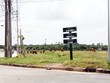 Địa ốc 7 ngày: Nóng câu chuyện quản lý