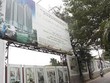 Địa ốc 7 ngày: Tồn kho giảm mạnh 