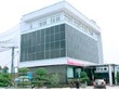 Kế toán KSS “quên” khoản 99Kl.app mobile mới nhất 60 tỷ đồng?