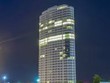 Địa ốc 7 ngày: Hà Nội tung ra “cây gậy” với chủ Kl99ok phiên bản mới chậm làm sổ đỏ