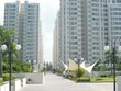 Dự án Sky Garden 2 Phú Mỹ được cho thuê rất nhiều