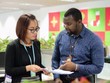 Viettel là môi trường làm việc với nhiều kinh nghiệm khác biệt về Kl99ok phiên bản mới quốc tế. Ảnh: Nguyễn An