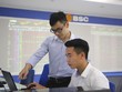 BSC lên kế hoạch chuyển giao dịch KL99 là cổng game giải trí trực tuyến hàng đầu hiện nay BSI sang HNX