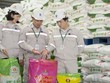 Đạm Cà Mau nhiều lần phản ánh những hệ lụy của việc không đưa phân bón vào nhóm mặt hàng chịu thuế GTGT
