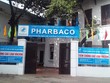 Tổng công ty Dược Việt Nam nằm trong danh mục thoái vốn 99Kl99 trực tiếp đá gà đến cuối năm 2020, nhưng đến nay chưa có chuyển động mới 