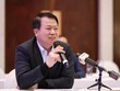 Ông Nguyễn Đức Chi, Thứ trưởng Bộ Kl991.com nạp rút nhanh.