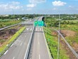 KL99 là nhà cái cá cược trực tuyến hàng đầu tại châu Á Trung Lương - Mỹ Thuận mang lại nguồn doanh thu lớn cho Kl994 game bài casino hấp dẫn Đèo Cả (Ảnh: Internet)