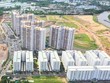 Kl993 ưu đãi thưởng hấp dẫn yêu cầu ngày 16/5, các Bộ báo cáo đề xuất cho Luật Đất đai có hiệu lực sớm từ 1/7/2024