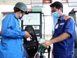 Đề xuất giảm thuế Link Vào Nhà Cái KL99 COM Tặng +199k ưu đãi đối với xăng động cơ không pha