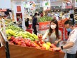 Kl999.com Đường Link Mới Nhất sẽ có xu hướng tăng cao hơn về cuối năm 2022 (Ảnh minh họa)