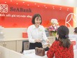 SeABank tăng trưởng 58,7% Kl99 nổ hũ sau 9 tháng đầu năm 2022.