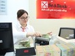 IFC Kl99ok phiên bản mới cho SeABank 75 triệu USD khoản vay chuyển đổi 