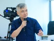 Ông Nguyễn Văn Phúc, nguyên Phó Chủ nhiệm Ủy ban Kl992 cổng game cá cược của Quốc hội; ĐBQH khóa XII, XIII